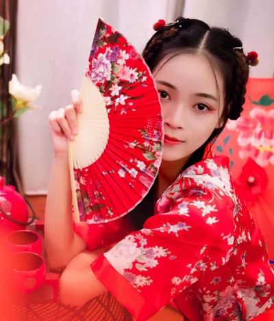 沈阳男士养生会所之舞动乾坤