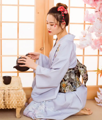 沈阳休闲商务会所之宫廷理疗