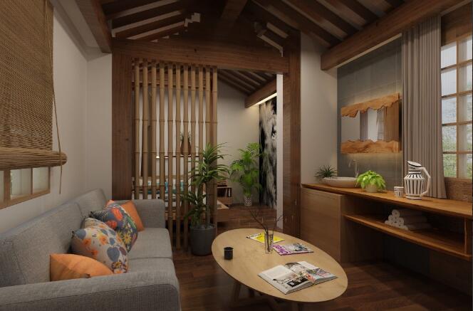 消费透明的沈阳SPA桑拿中心_释放压力的同时享受生活