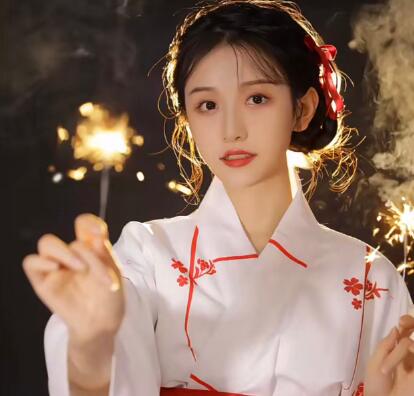 沈阳男士足疗艺师风采（六）