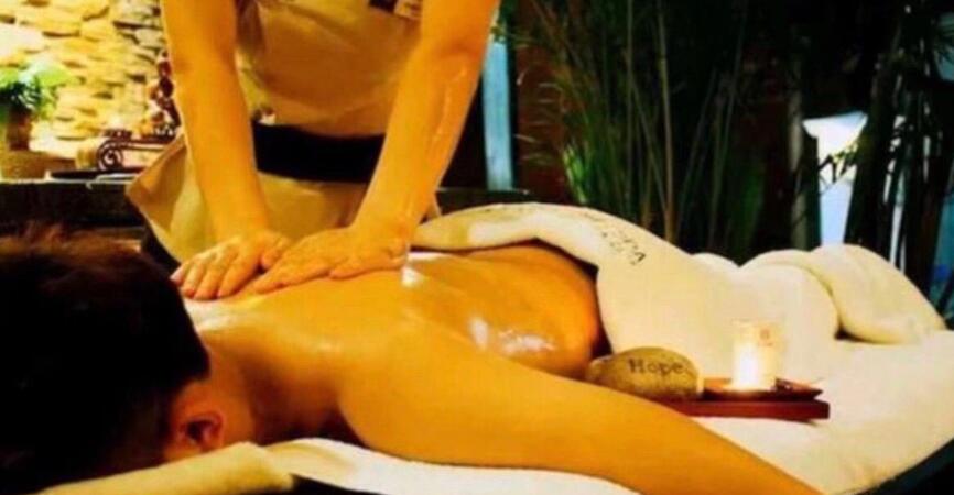 沈阳有哪个水会有整套最新更新