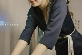 沈阳桑拿会所之心血管适应性训练